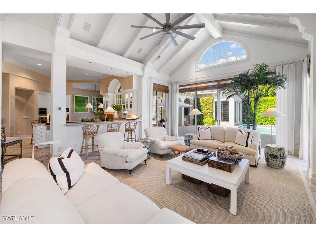 9959 Brassie Bend Naples FL 34108 225082420 image11