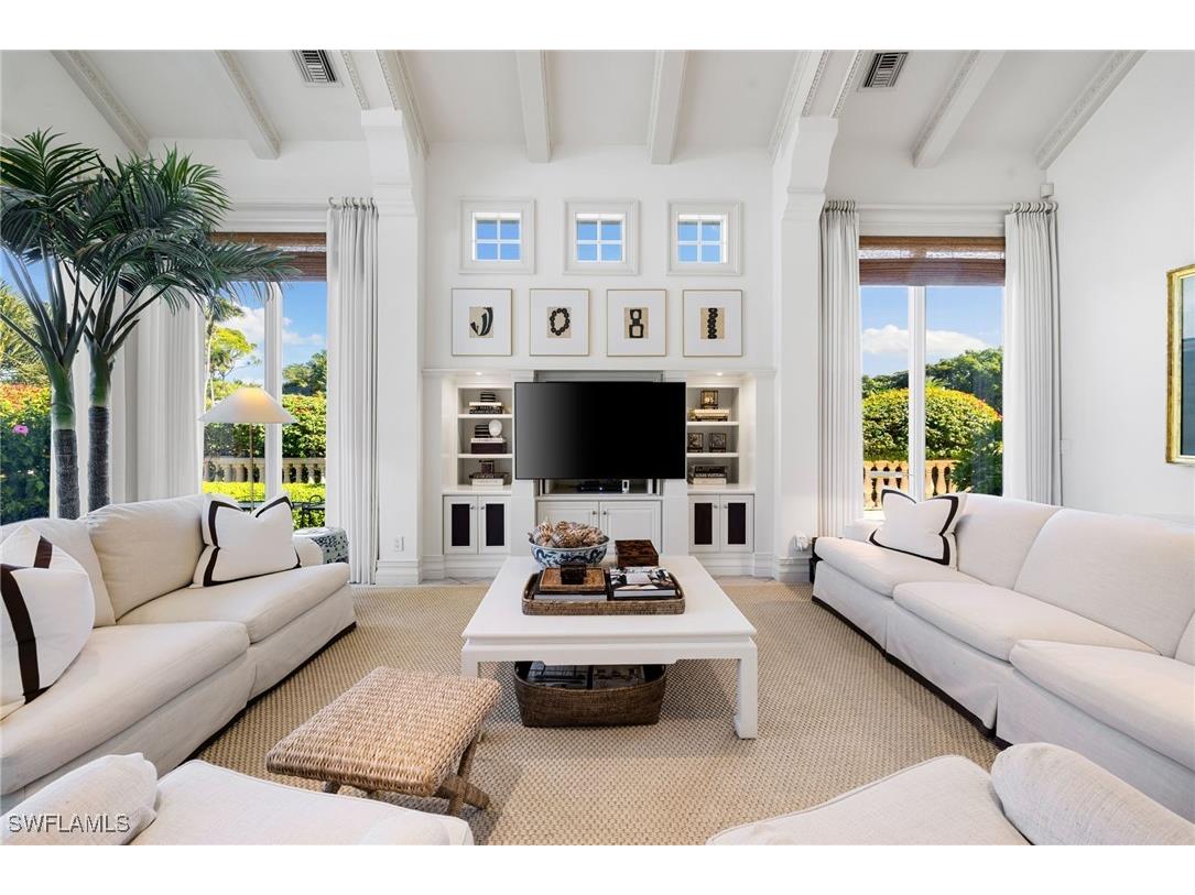 9959 Brassie Bend Naples FL 34108 225082420 image12