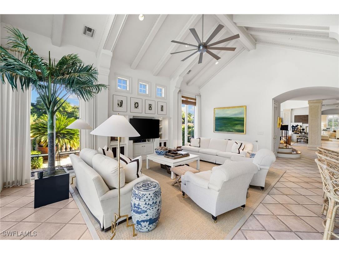 9959 Brassie Bend Naples FL 34108 225082420 image13