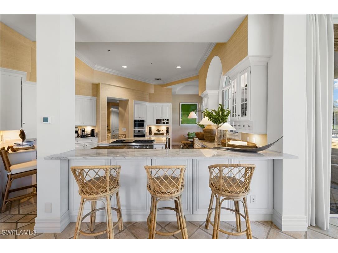 9959 Brassie Bend Naples FL 34108 225082420 image14