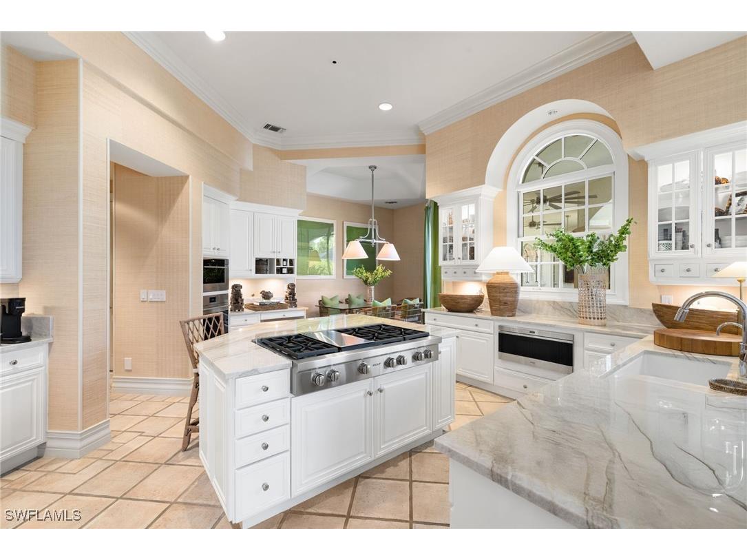 9959 Brassie Bend Naples FL 34108 225082420 image15