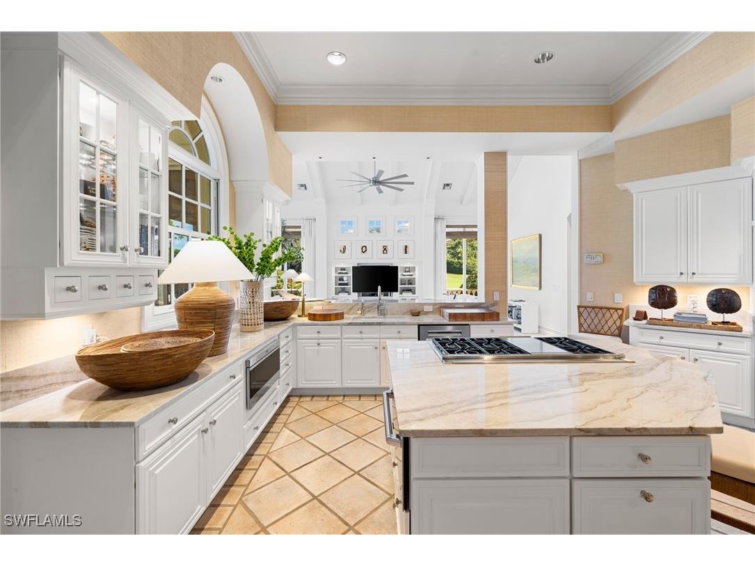 9959 Brassie Bend Naples FL 34108 225082420 image16