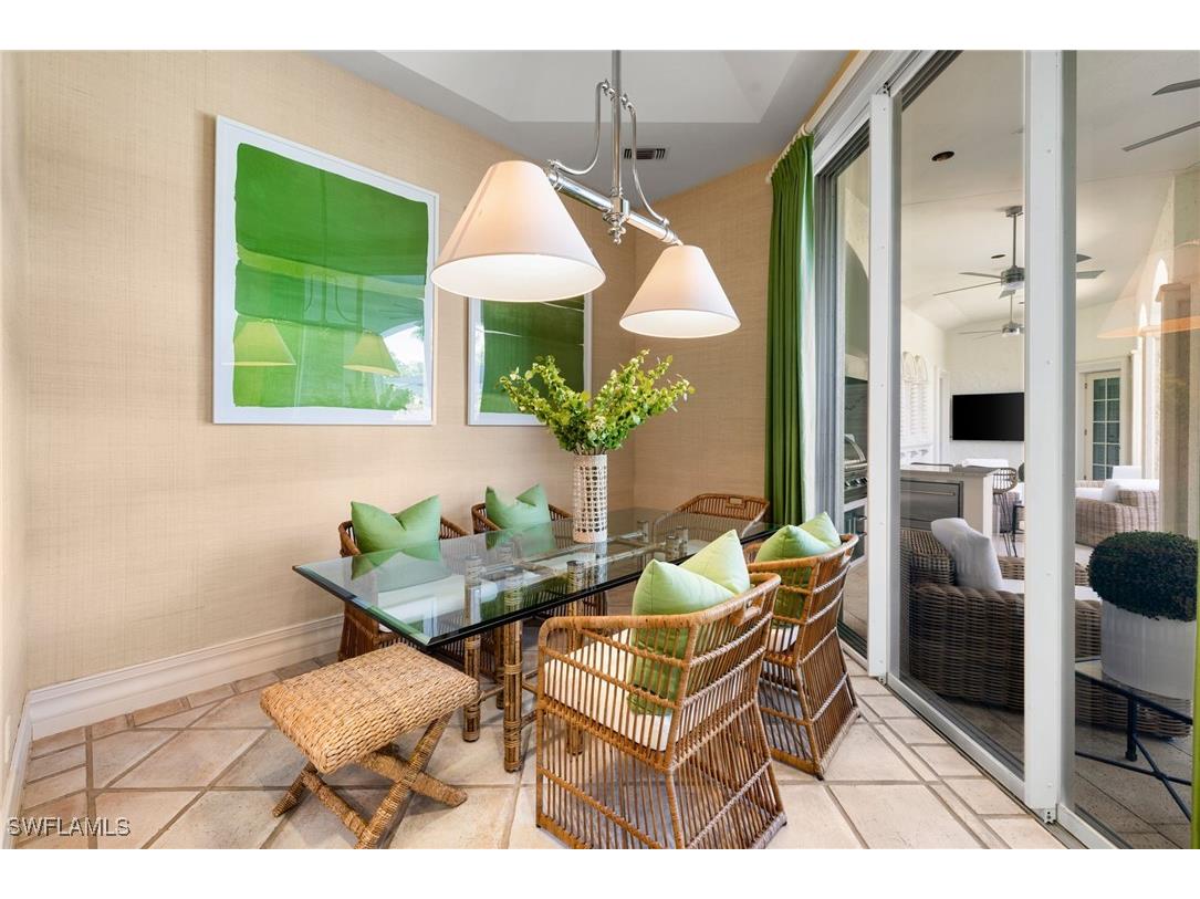 9959 Brassie Bend Naples FL 34108 225082420 image17