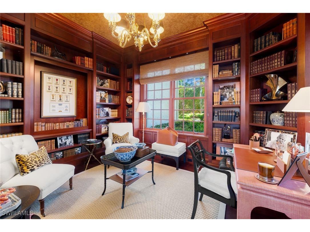 9959 Brassie Bend Naples FL 34108 225082420 image19