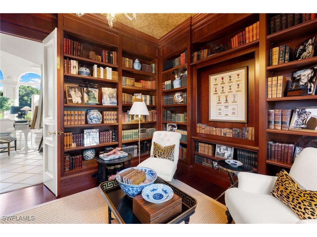 9959 Brassie Bend Naples FL 34108 225082420 image20