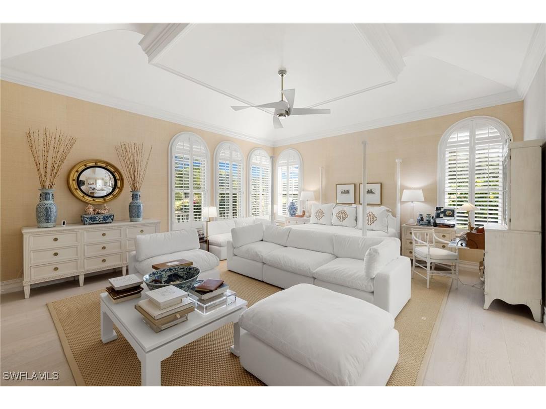 9959 Brassie Bend Naples FL 34108 225082420 image21