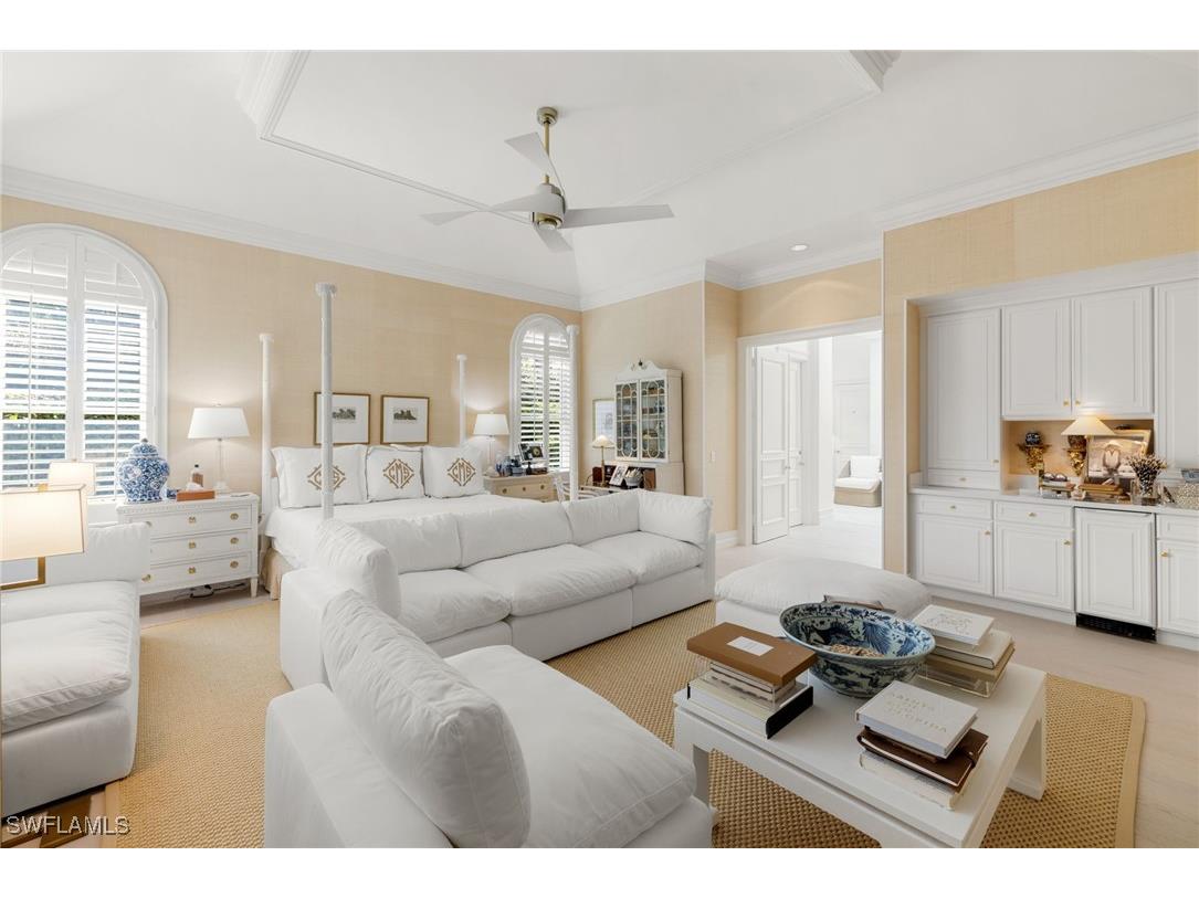 9959 Brassie Bend Naples FL 34108 225082420 image22