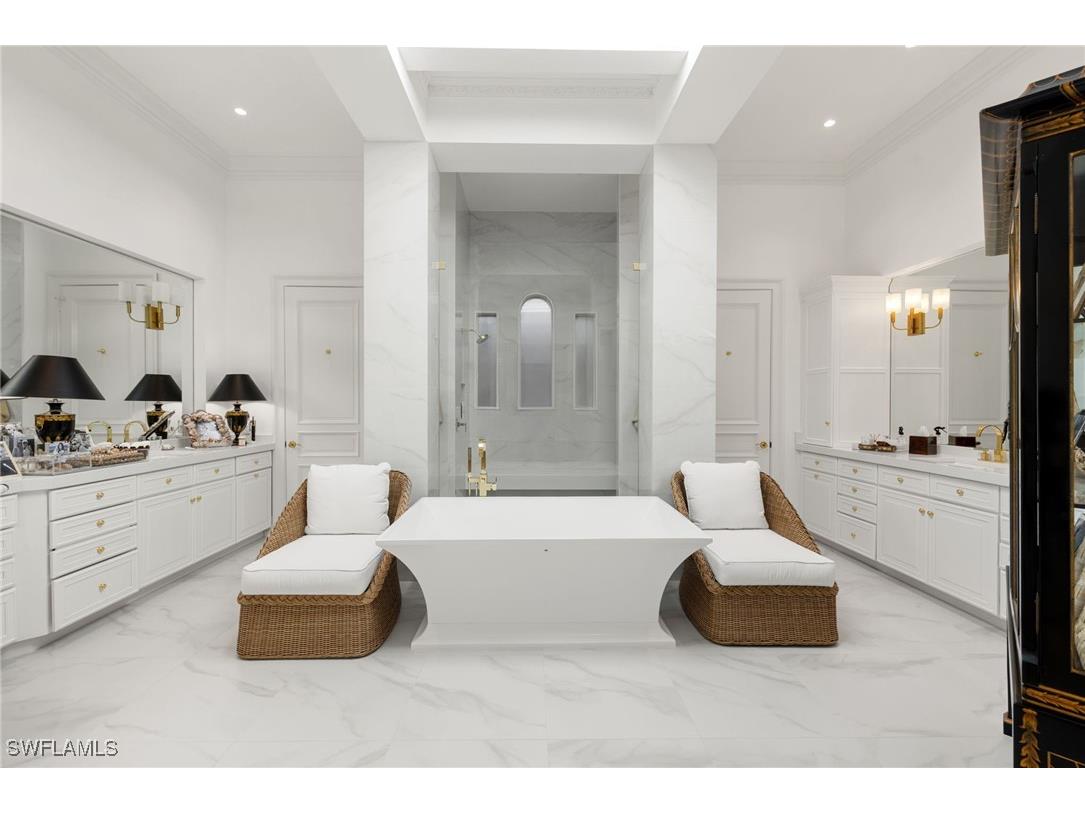 9959 Brassie Bend Naples FL 34108 225082420 image23