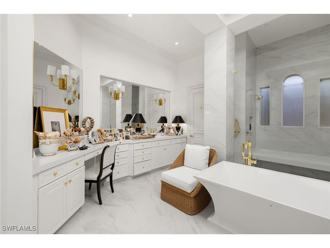 9959 Brassie Bend Naples FL 34108 225082420 image24