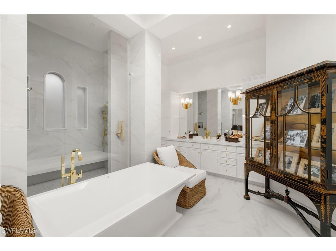 9959 Brassie Bend Naples FL 34108 225082420 image25