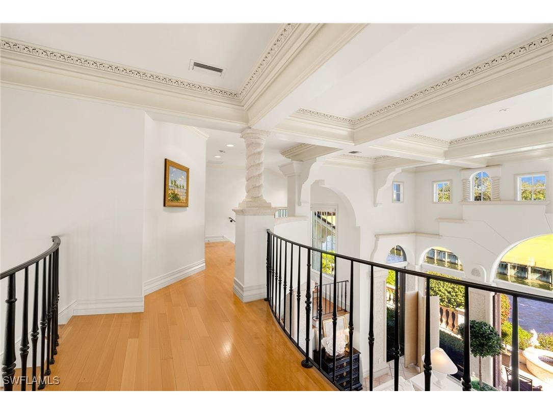 9959 Brassie Bend Naples FL 34108 225082420 image26