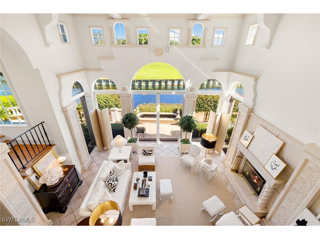 9959 Brassie Bend Naples FL 34108 225082420 image27