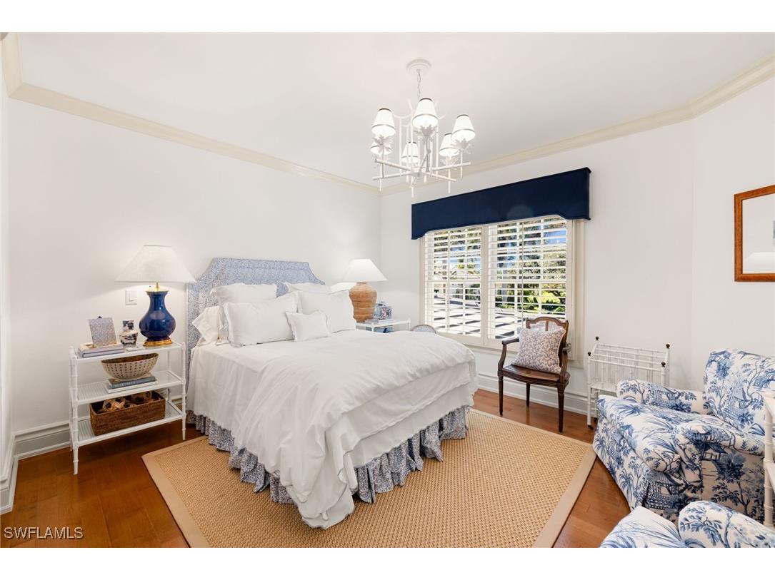 9959 Brassie Bend Naples FL 34108 225082420 image28