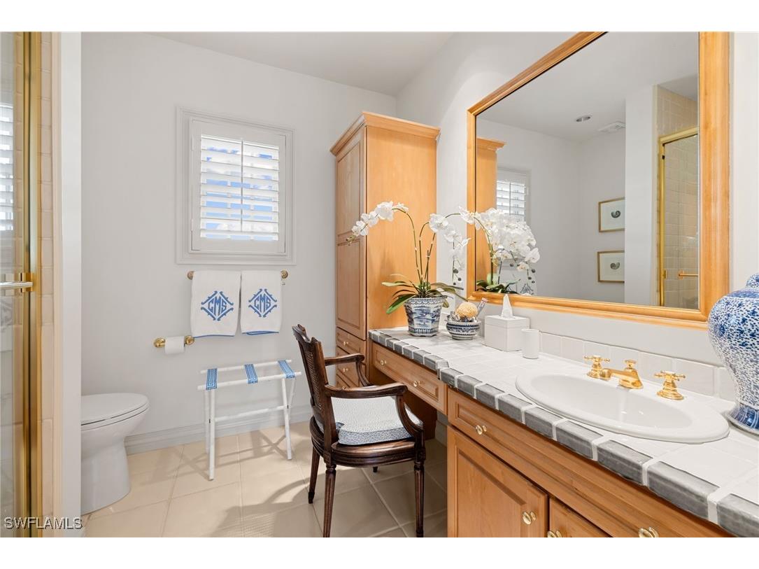 9959 Brassie Bend Naples FL 34108 225082420 image29