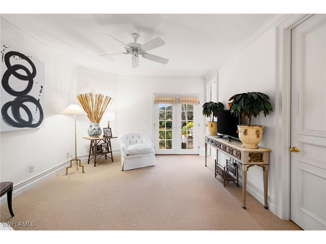 9959 Brassie Bend Naples FL 34108 225082420 image30