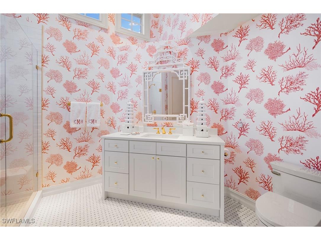 9959 Brassie Bend Naples FL 34108 225082420 image31