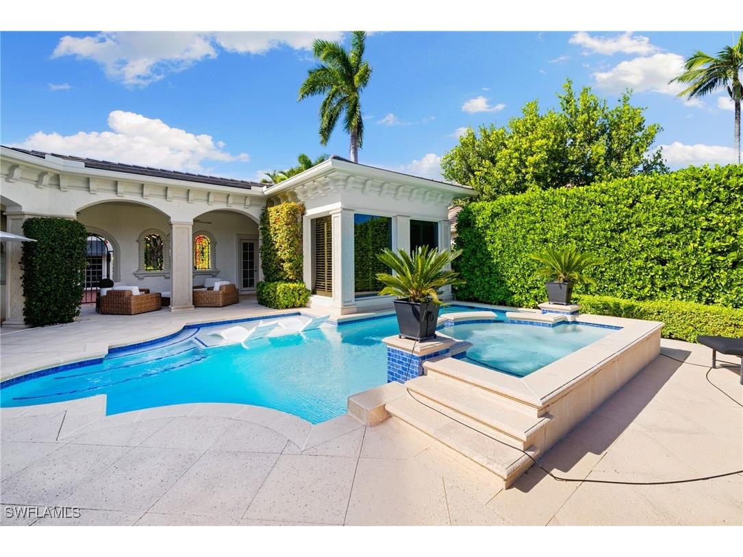 9959 Brassie Bend Naples FL 34108 225082420 image34