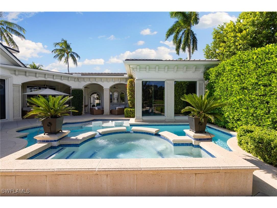 9959 Brassie Bend Naples FL 34108 225082420 image35