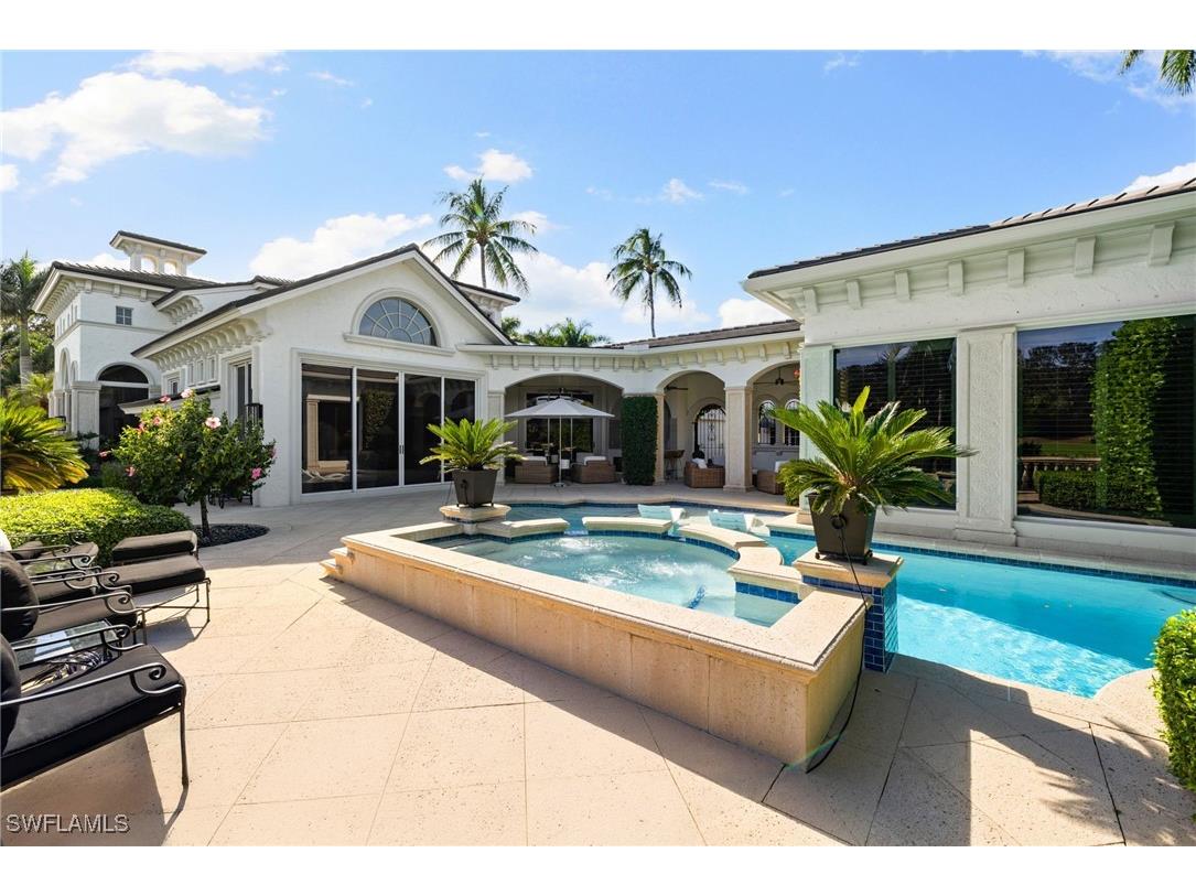 9959 Brassie Bend Naples FL 34108 225082420 image36