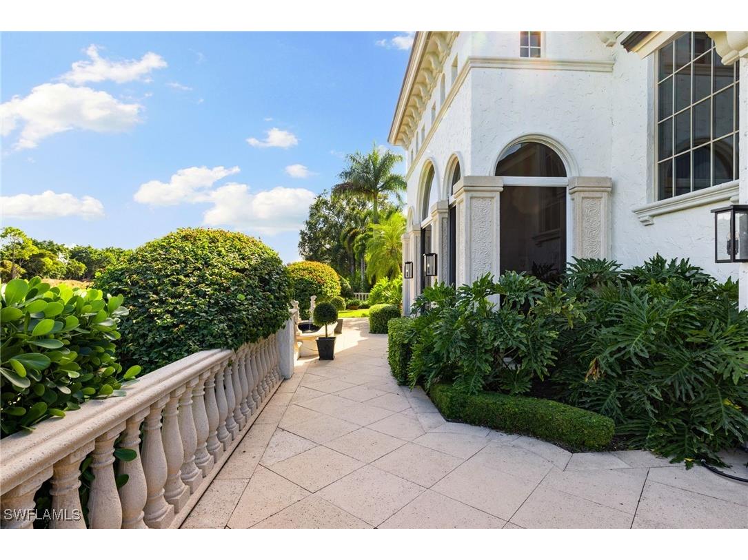 9959 Brassie Bend Naples FL 34108 225082420 image37