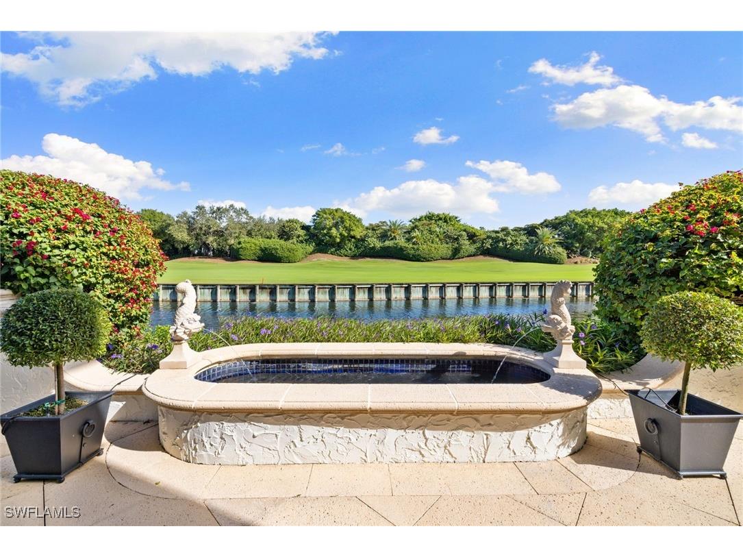 9959 Brassie Bend Naples FL 34108 225082420 image38