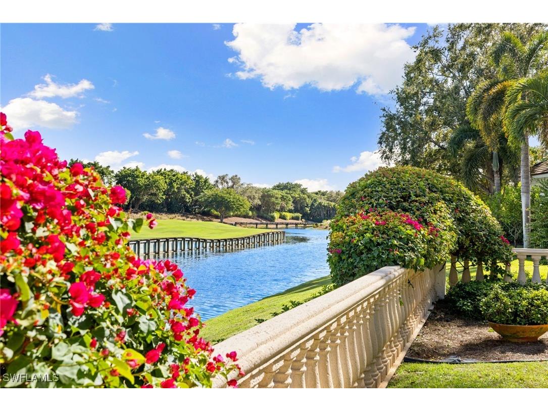 9959 Brassie Bend Naples FL 34108 225082420 image39