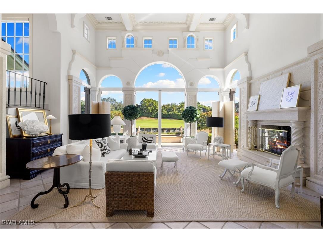 9959 Brassie Bend Naples FL 34108 225082420 image4