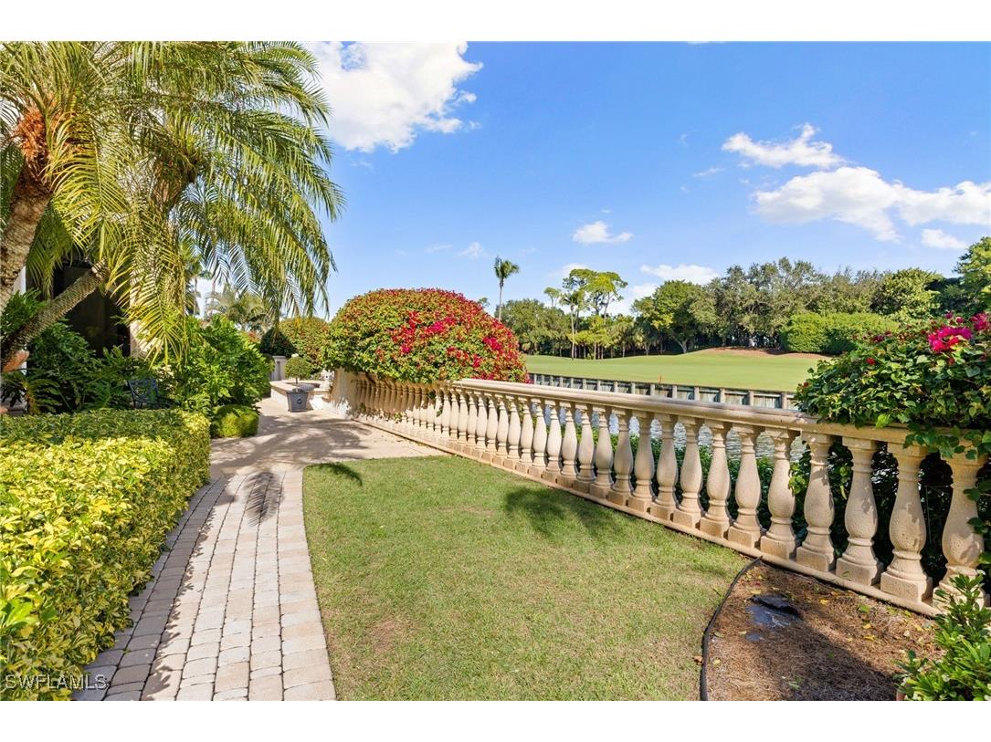 9959 Brassie Bend Naples FL 34108 225082420 image40