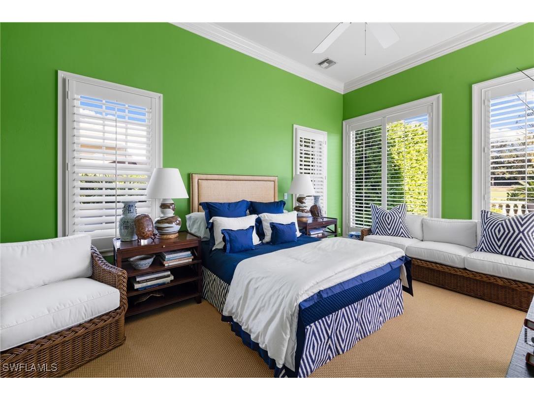 9959 Brassie Bend Naples FL 34108 225082420 image41