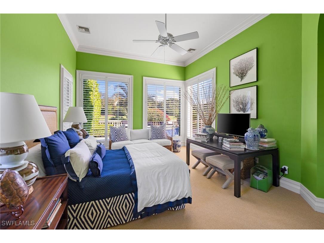 9959 Brassie Bend Naples FL 34108 225082420 image42