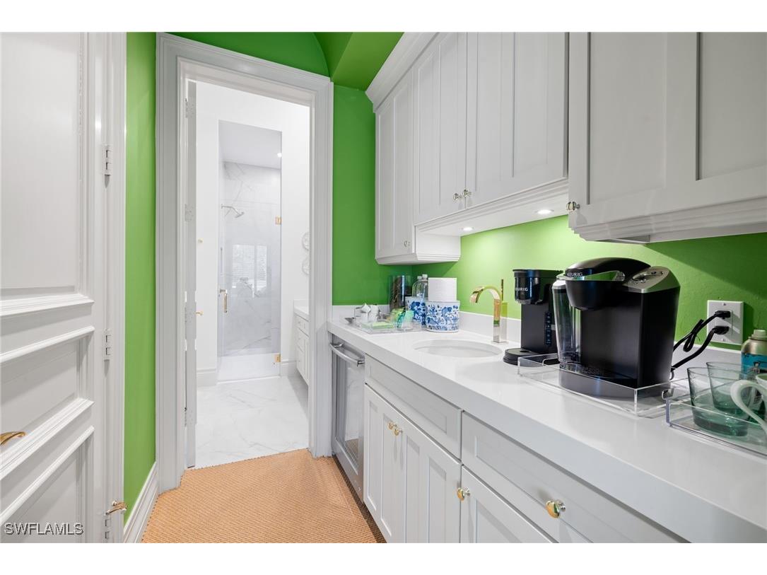 9959 Brassie Bend Naples FL 34108 225082420 image43