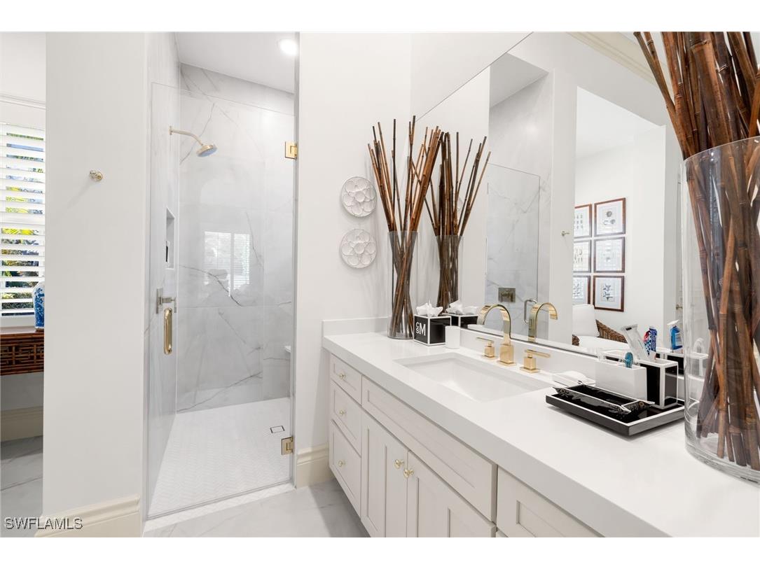 9959 Brassie Bend Naples FL 34108 225082420 image44