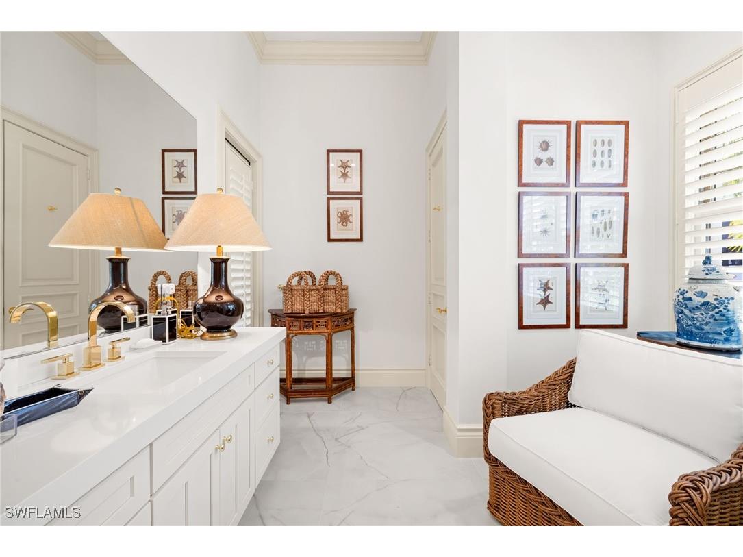 9959 Brassie Bend Naples FL 34108 225082420 image45