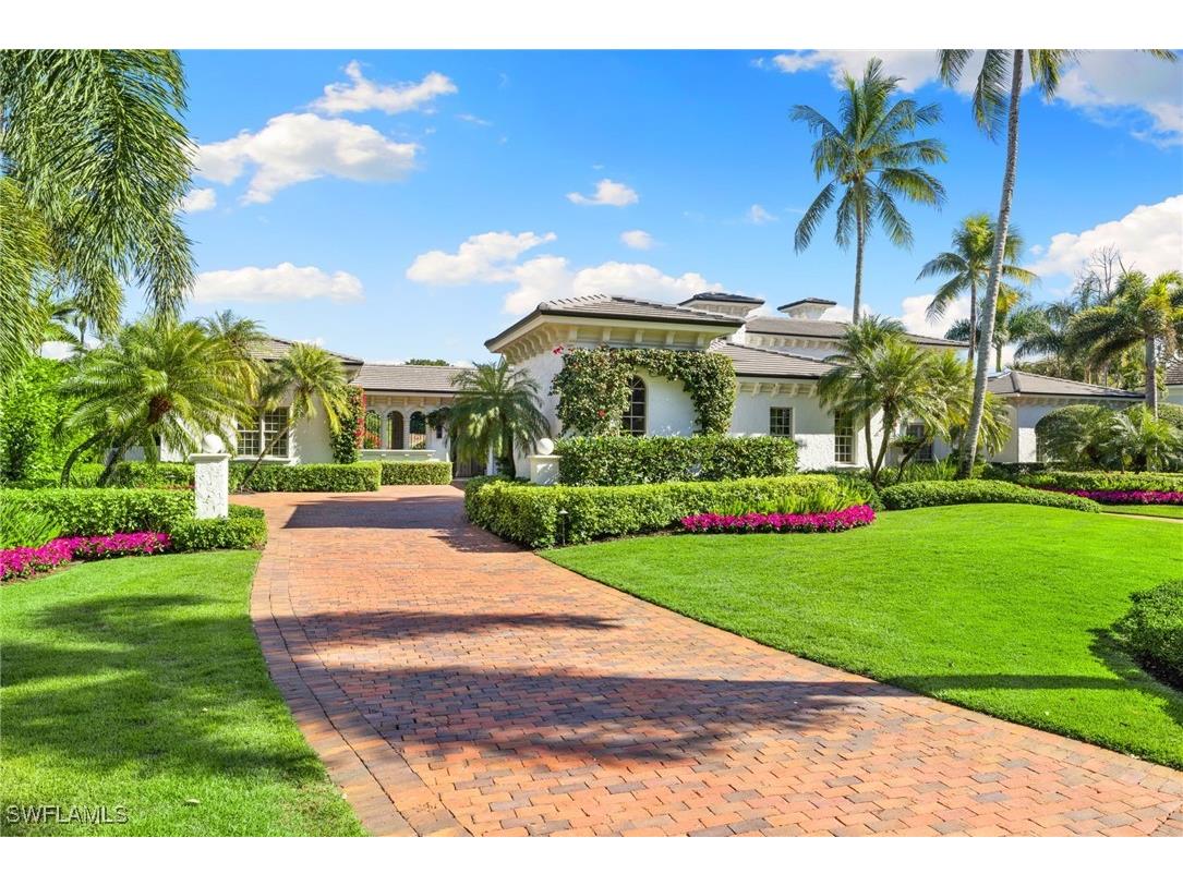 9959 Brassie Bend Naples FL 34108 225082420 image46