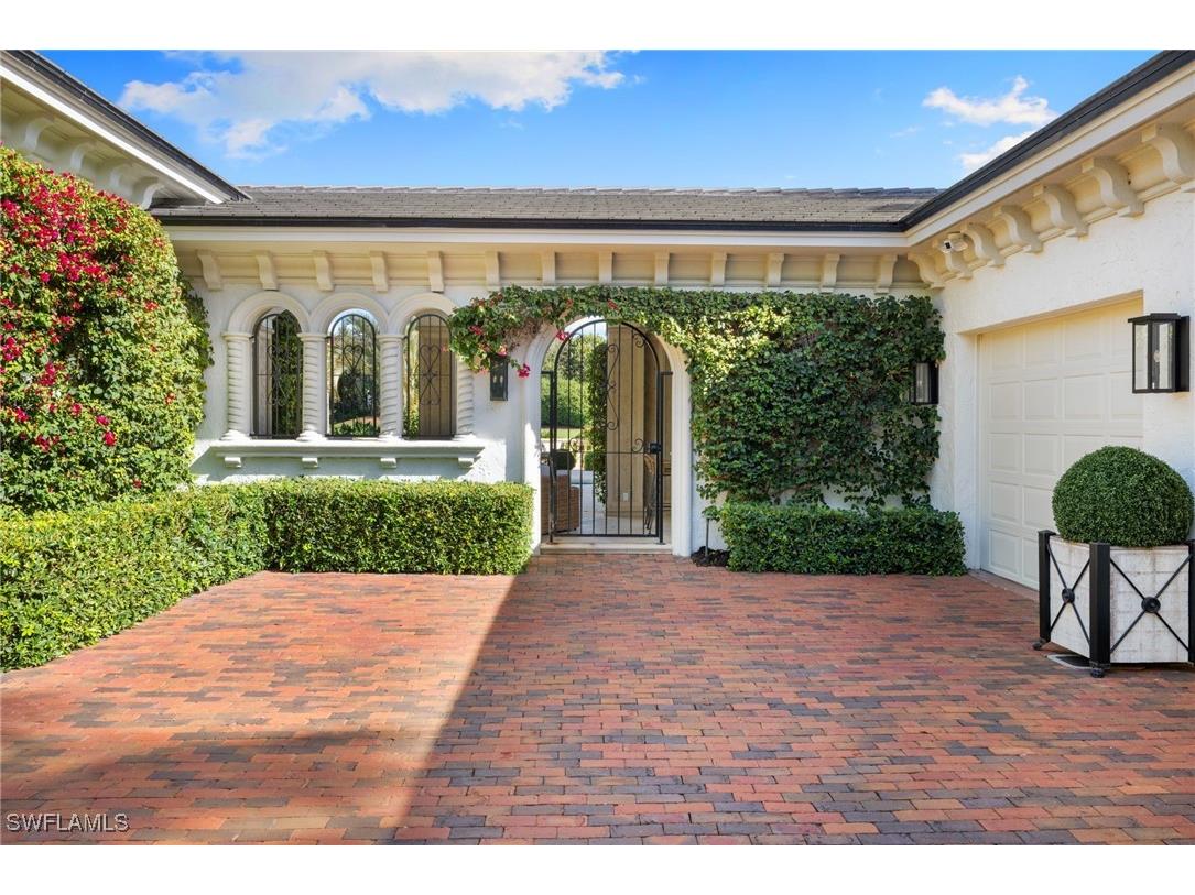 9959 Brassie Bend Naples FL 34108 225082420 image47