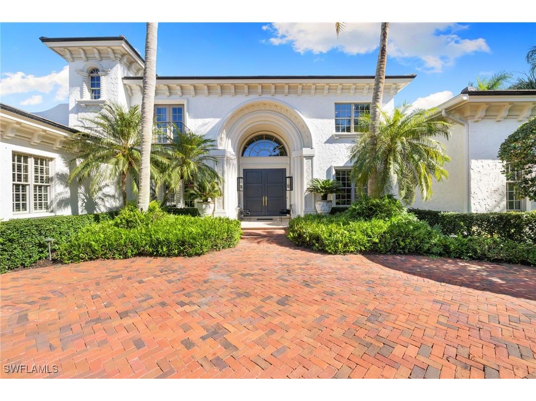 9959 Brassie Bend Naples FL 34108 225082420 image49