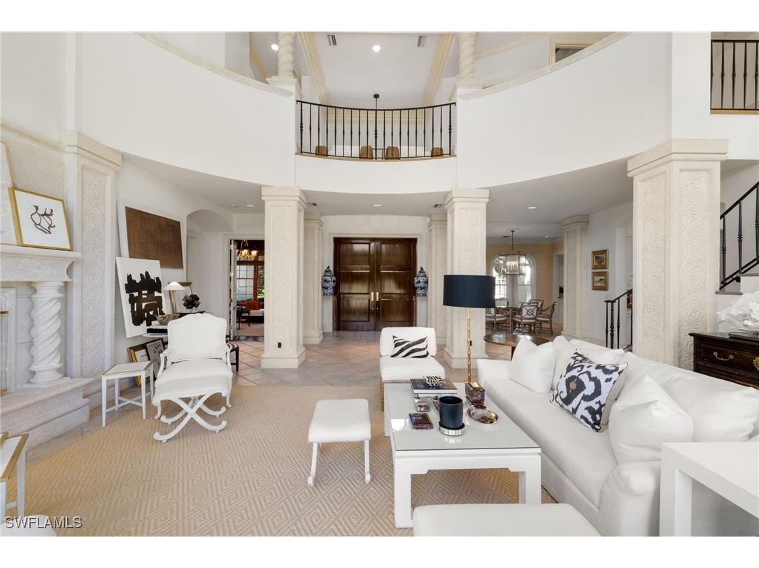 9959 Brassie Bend Naples FL 34108 225082420 image6