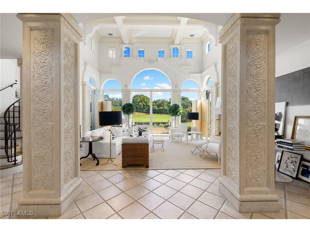 9959 Brassie Bend Naples FL 34108 225082420 image7