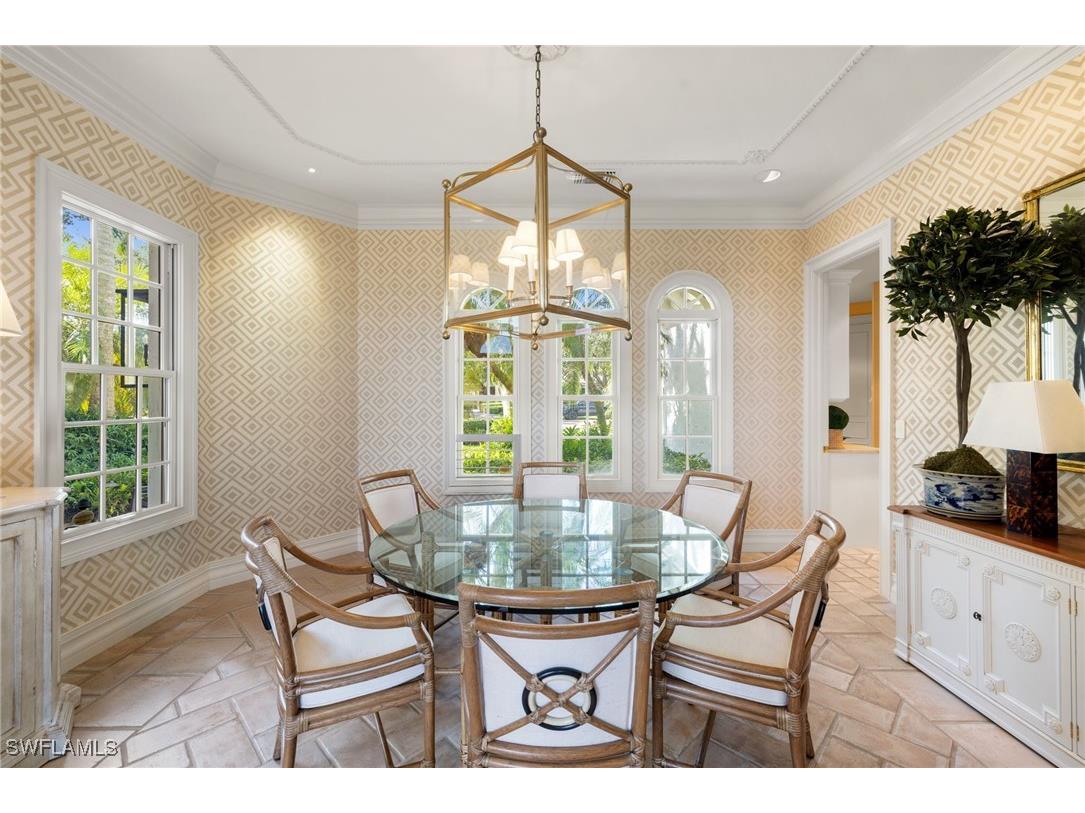 9959 Brassie Bend Naples FL 34108 225082420 image9