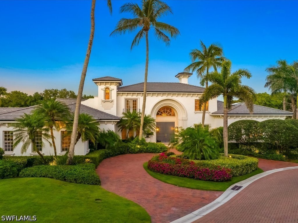 9959 Brassie Bend Naples FL 34108 226018979 image1
