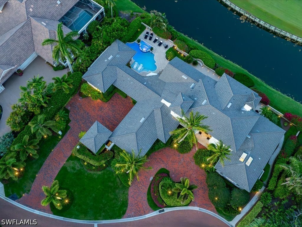 9959 Brassie Bend Naples FL 34108 226018979 image10