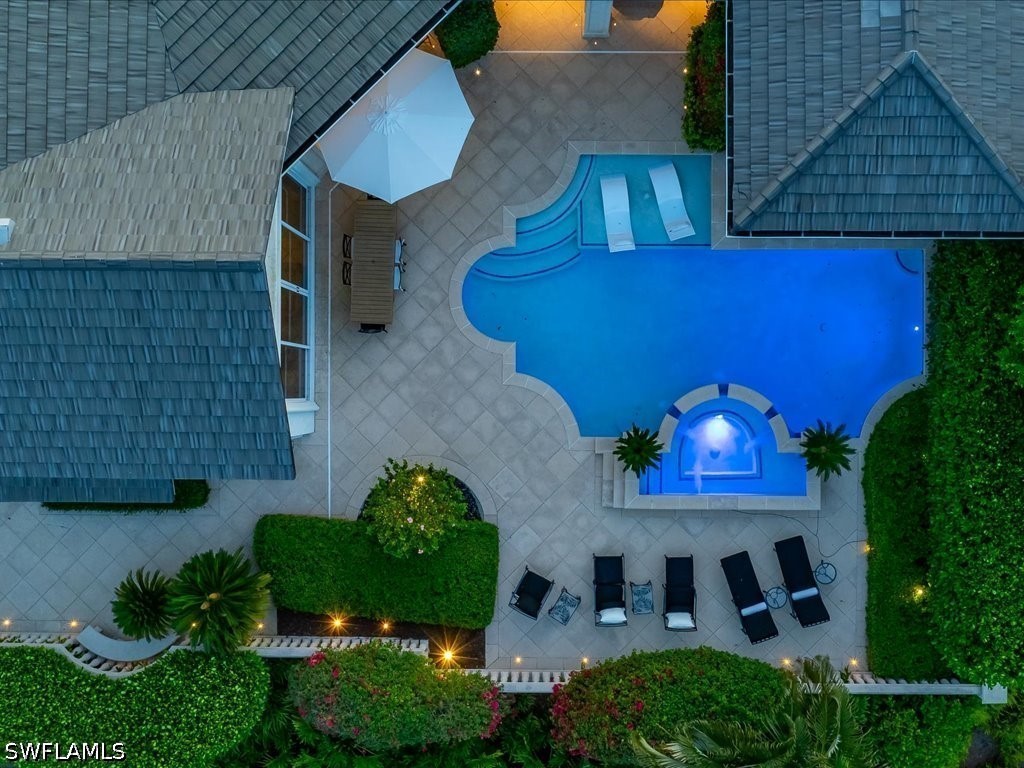 9959 Brassie Bend Naples FL 34108 226018979 image11