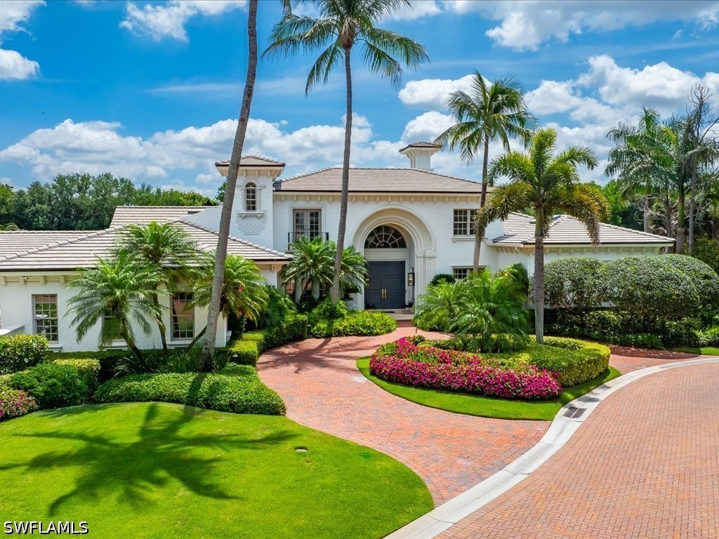 9959 Brassie Bend Naples FL 34108 226018979 image12