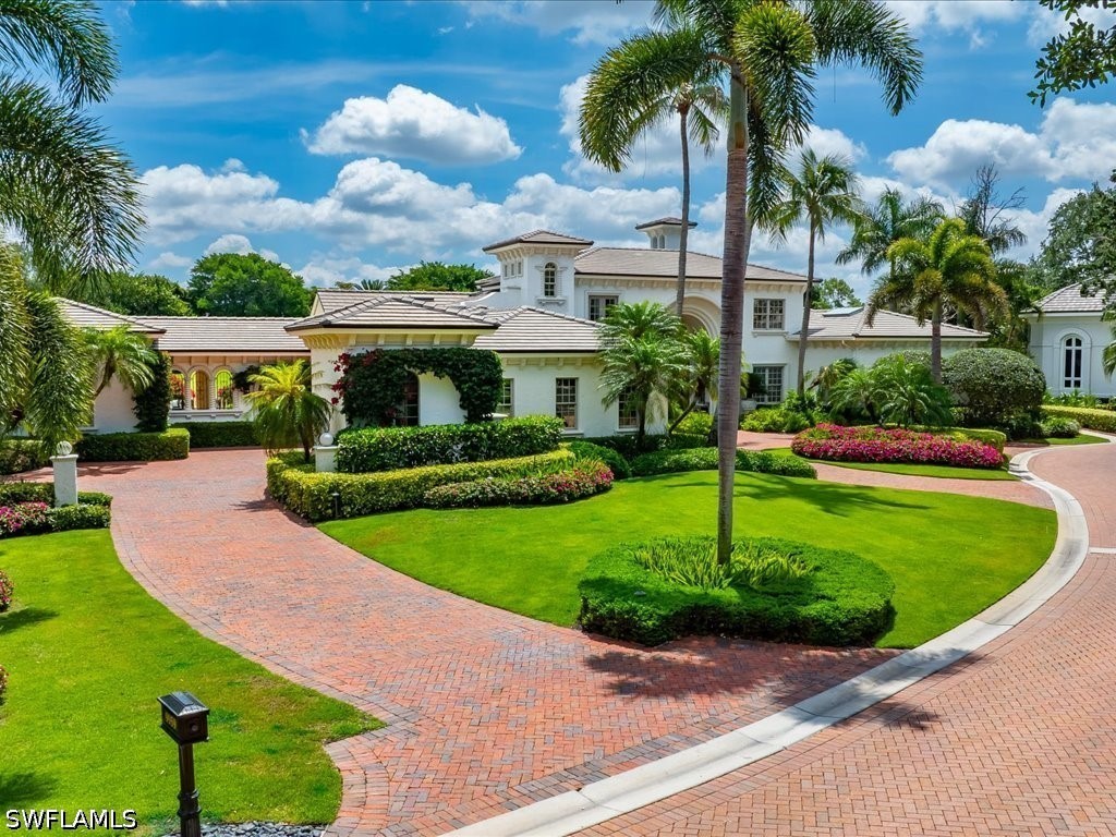 9959 Brassie Bend Naples FL 34108 226018979 image13