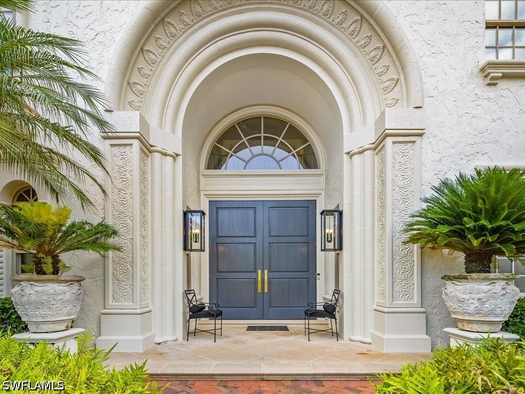 9959 Brassie Bend Naples FL 34108 226018979 image14