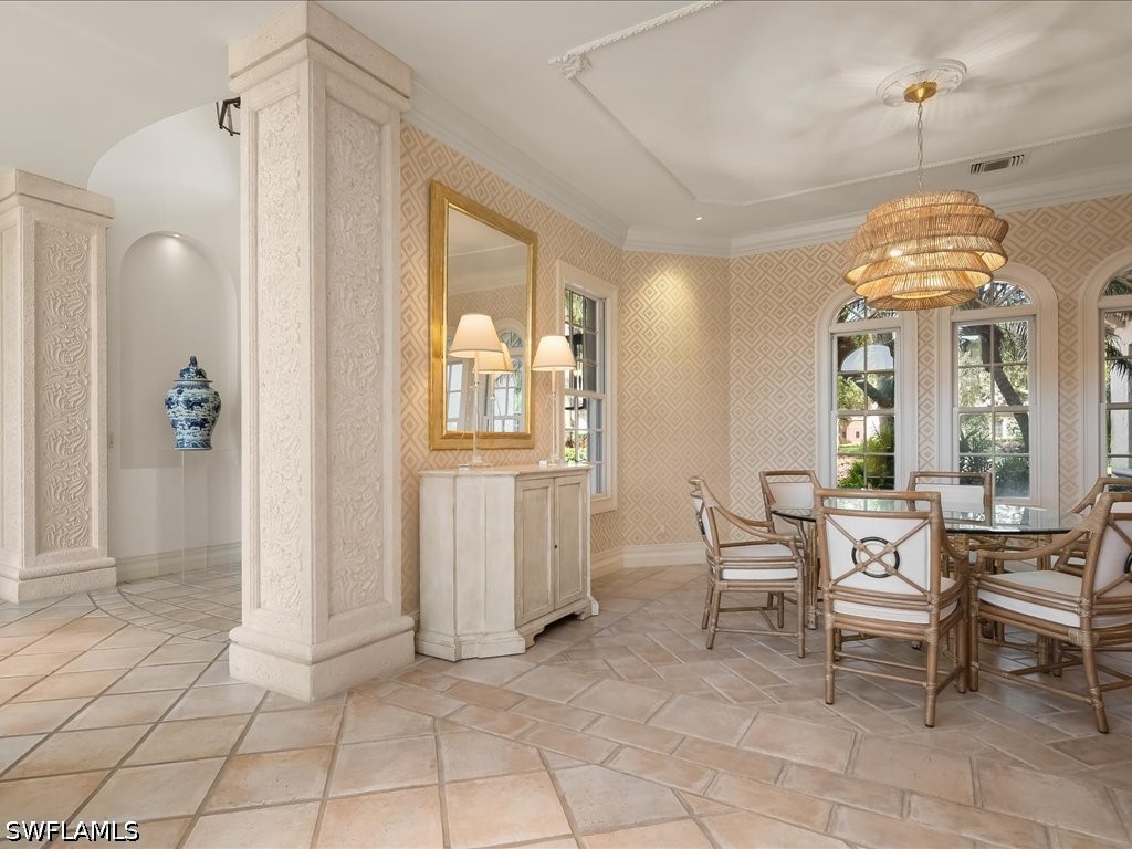 9959 Brassie Bend Naples FL 34108 226018979 image16