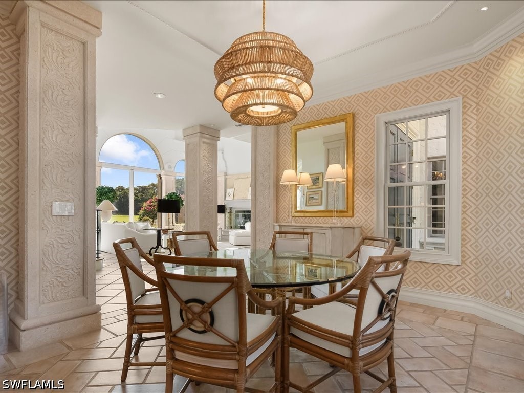 9959 Brassie Bend Naples FL 34108 226018979 image17