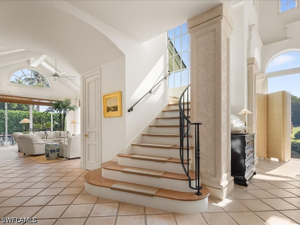 9959 Brassie Bend Naples FL 34108 226018979 image18