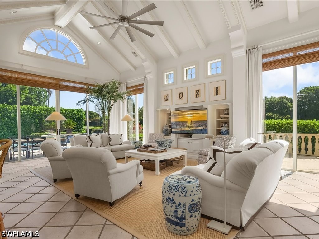 9959 Brassie Bend Naples FL 34108 226018979 image19