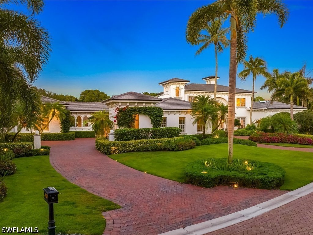 9959 Brassie Bend Naples FL 34108 226018979 image2